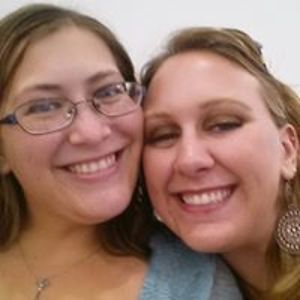 freakshow12001 avatar