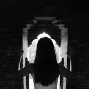 mafaldagdelgado avatar