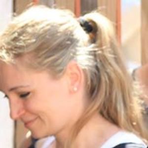 agneskova1978 avatar