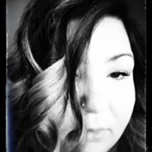 animation_anna avatar