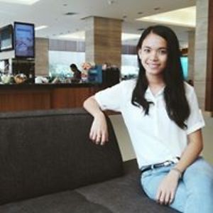 sarmiento_alianagene avatar