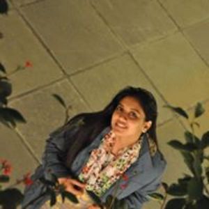 nikita_parihar avatar