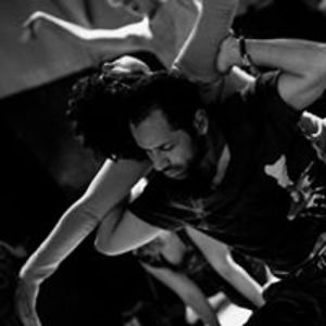 Gabriel_Navarro avatar