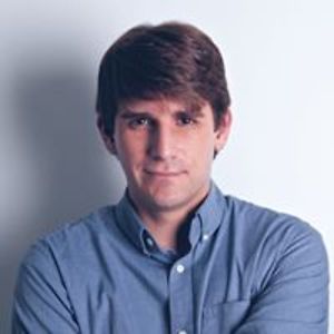 joshuapekera_1 avatar