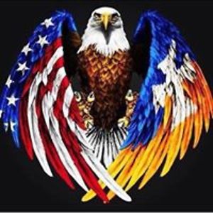 fredda_michelle avatar