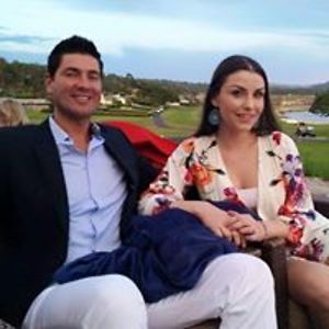 michellepgaldenzi avatar