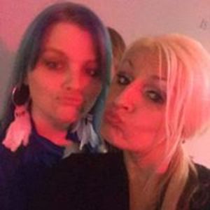 babyalphaomaga avatar