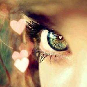 tammy_hickman avatar