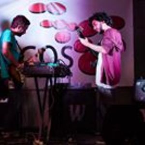 joao_c_spencer avatar