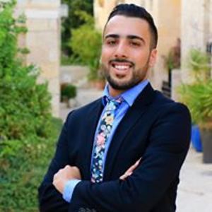 d_salhi_yousef