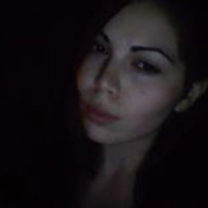 camelliastefanova avatar