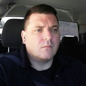 centurion20000 avatar