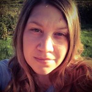 elisabeth_vika_stoever