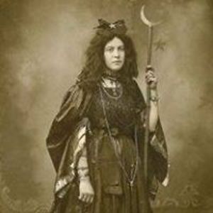 blueridgebirthservices avatar