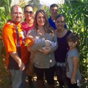 Dottie_Oliveira avatar