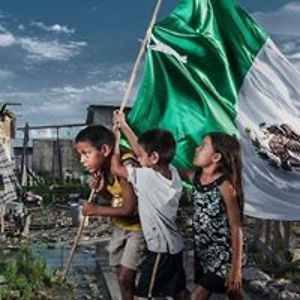 santosperrosmutantes avatar