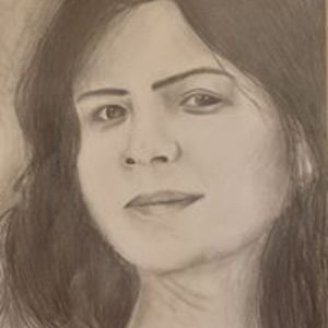 rini-adhikari avatar