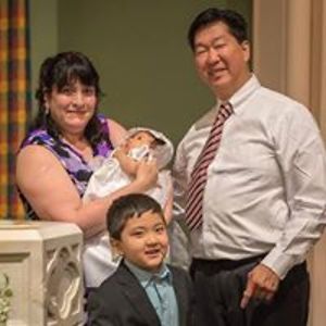 mariajestrada avatar