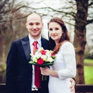 kimberleyklomps avatar