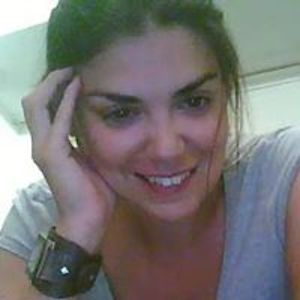 mariagonzalezrey avatar