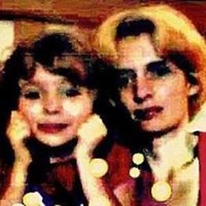 bethanyannford avatar