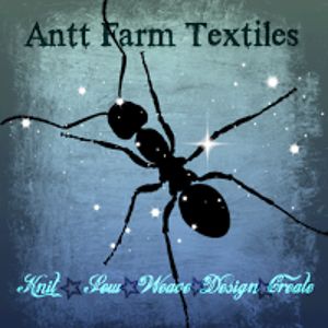 marilynwilber avatar