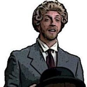 jimweaver1972 avatar