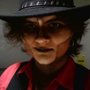 sunnasgirl1997 avatar