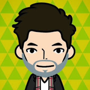 laurentflaster avatar