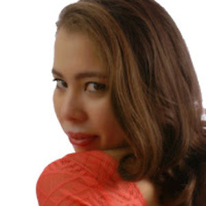 dianaduangnet avatar