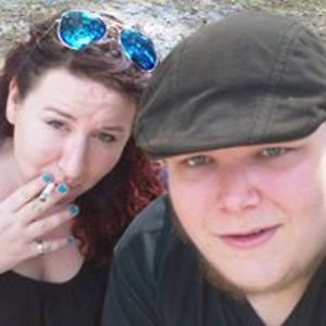 stephanderson86 avatar