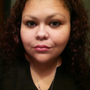 karladominguez avatar