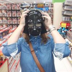 beatrice_bunny avatar