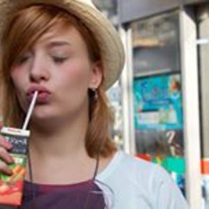 minna_norrgran avatar