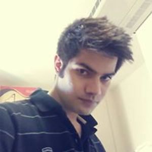 ariyan_sarabandi avatar