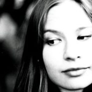 rachlewicz_marta avatar