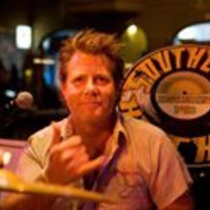 Timothy_Bender avatar