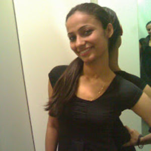 svetlanasharma avatar