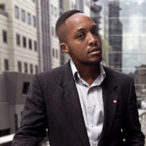 kitsosedumedi avatar