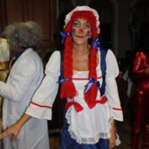 stacie_waterman avatar