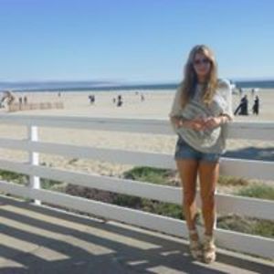 sarah_hazlehurst avatar