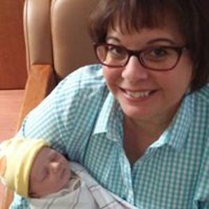 danielahewitt avatar