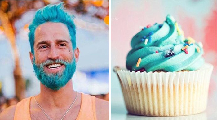 'Hot Dudes And Food' Is The Most Drool-Worthy Thing On Instagram