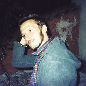 kaarle.klaus