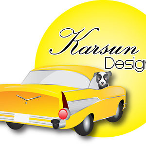 Karsun Designs Photography