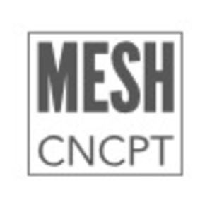 mesh.cncpt