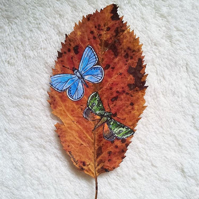 autumn-leaves-paintings-aletheia-li-5