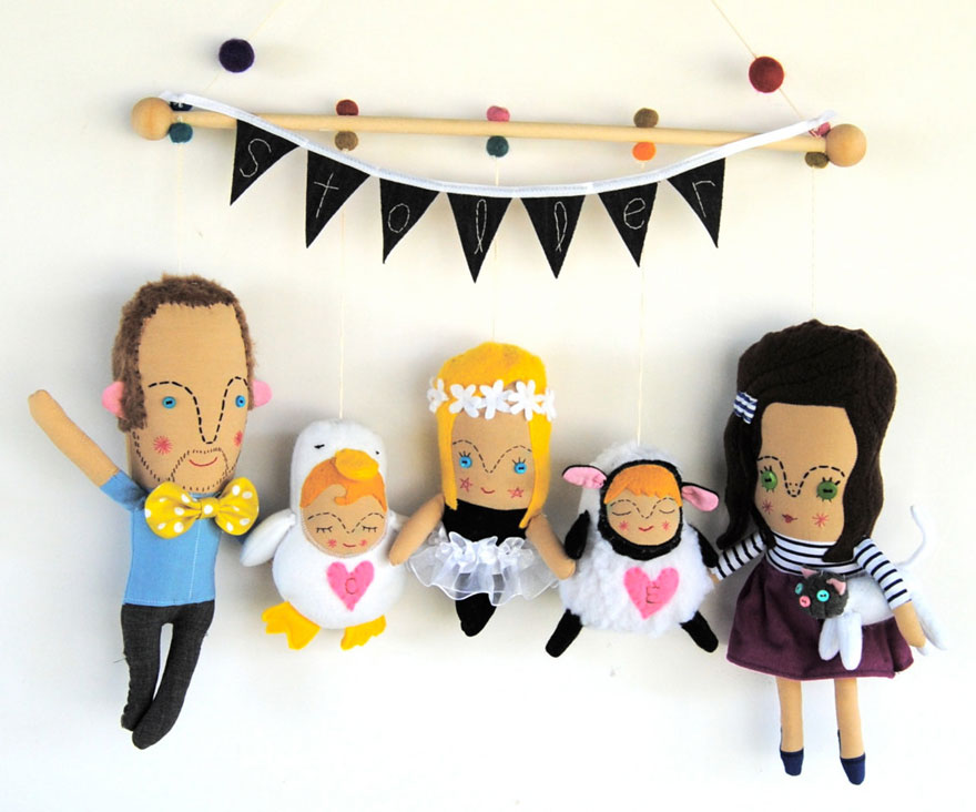 baby-mobiles-hand-crafted-dolls-13