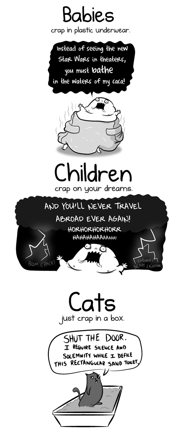 baby-vs-cat-oatmeal-comics-3