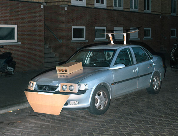 cardboard-upgrade-cars-super-max-siedentopf-3